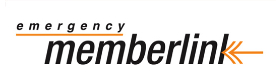 Memblink Logo Vic Emergency Memberlink