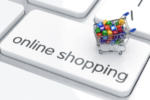 Online Shopping