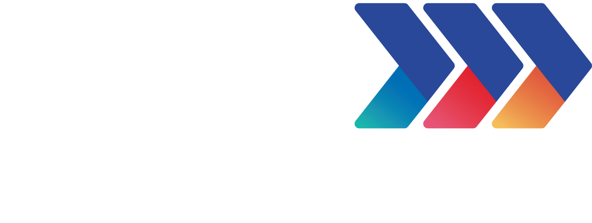 Login 000vic Emergency Memberlink